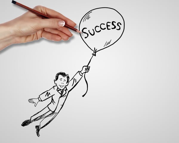 Five Key Points To Optimize Construction Sales And Profits