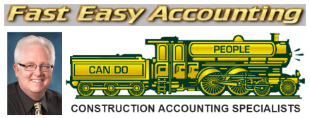 FEA Randal And Train