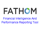 Financial-Intelligence-And-Performance-Reporting-Tool-Fast-Easy-Accounting