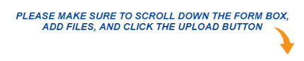 Form Box Text-1
