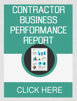 Contractor Business Performance Report Thumbnail