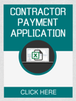 Contractor Payment Application Thumbnail