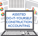 DIY Construction Accounting Store.png