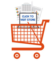 FEA Store Cart.png
