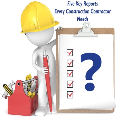 Five_Key_Reports_Every_Contractor_Needs.jpg