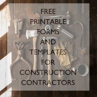 Free_Resources_For_Construction_Companies.jpg