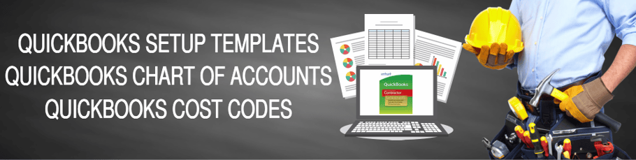 QuickBooks Hubpsot Banner Landing Page.png