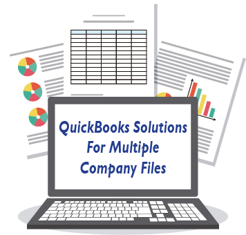 QuickBooks_Solutions_For_Multiple_Company_Files.png