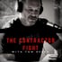 Tom_Reber_The_Contractor_Fight.jpg