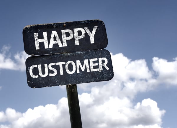 The Value Of Client Happiness And Ways To Keep Your Clients Happy