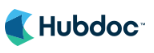 Hubdoc