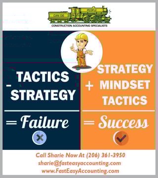 Construction_Company_Success_Strategy_Fast_Easy_Accounting.jpg