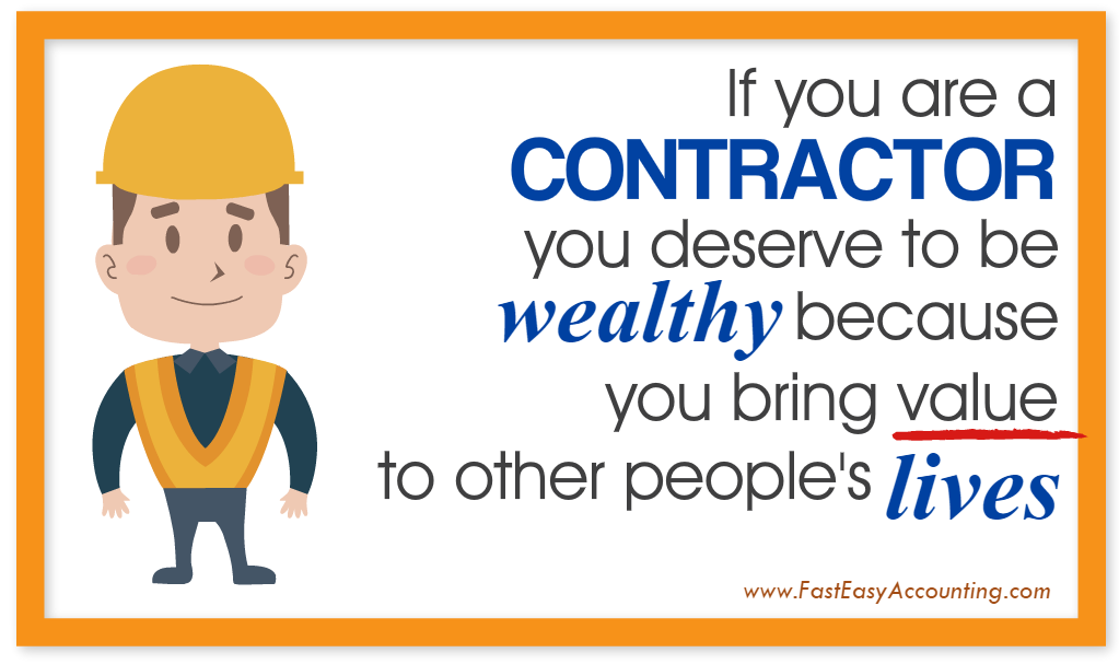 Contractor Value.png
