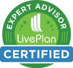 Expert-Advisor-Live-Plan-Cerfited-Fast-Easy-Accounting