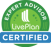 Expert-Advisor-Live-Plan-Cerfited-Fast-Easy-Accounting