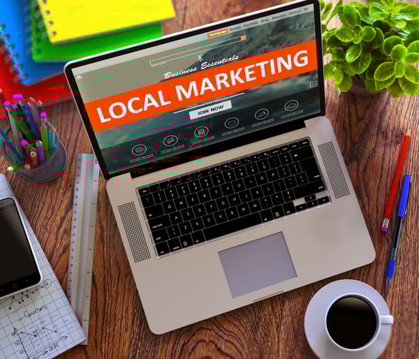 Identifying Gaps To Improve Your Construction Business Marketing