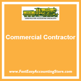 Commercial Contractor Store.png