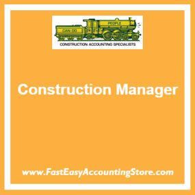 Construction Manager Store.png