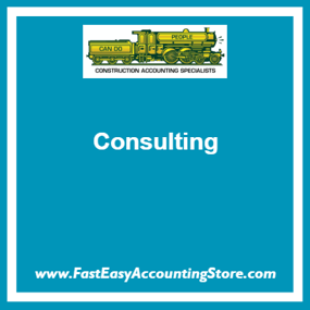 Consulting Store.png