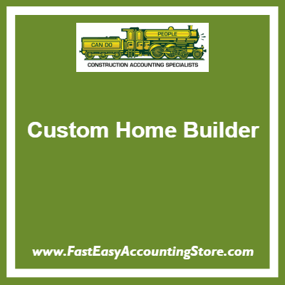 Custom Home Builder Store.png