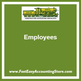 Employees Store.png