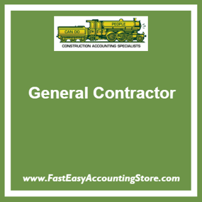 General Contractor Store.png