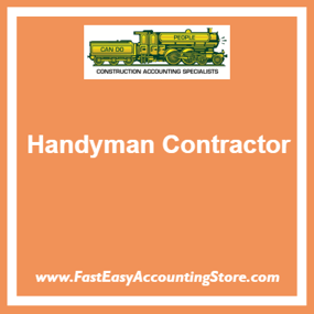 Handyman Contractor Store.png