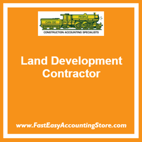 Land Development Contractor Store.png