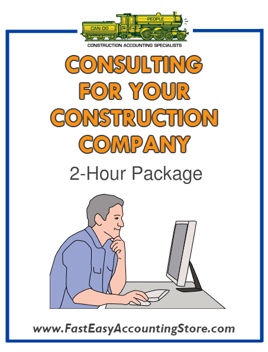 Consulting 2 Hour.png
