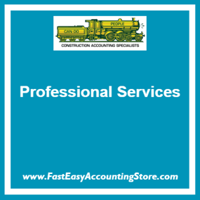 Professional Services Store.png