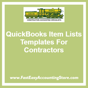 QB Item Lists For Contractor.png
