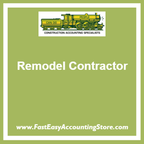 Remodel Contractor Store.png