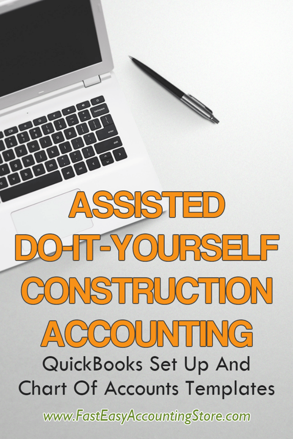 Assisted-Do-it-yourself-QuickBooks-FEA-Store