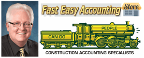 FEA Store Thumbnail.png