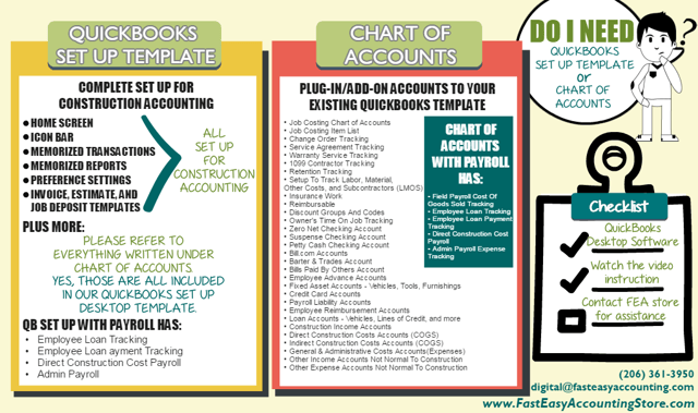 QuickBooks Set Up For Contractors And QuickBooks Chart Of Accounts For Contractors.png