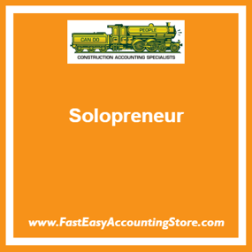 Solopreneur Store.png