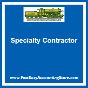 Specialty Contractor.png