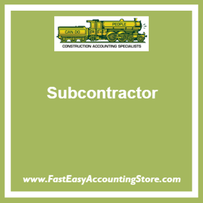 Subcontractor.png