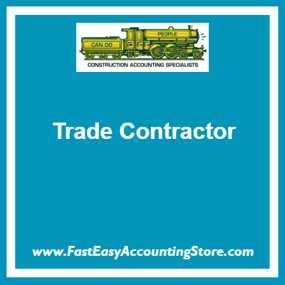 Trade Contractor Store.png