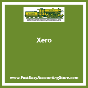 Xero.png
