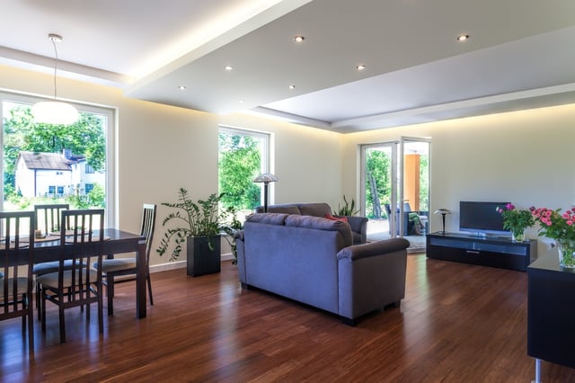 Bright space - an interior of an elegant living room.jpeg