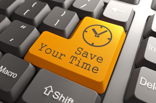 The Value Of Time For Construction Business Owners