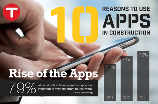 Ten-Reasons-To-Use-Apps-In-Construction.png