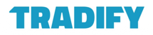 TradifyLogo-TradiePad