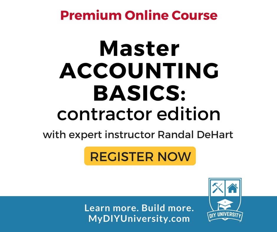 Facebook 940x788 - Master Accounting Basics