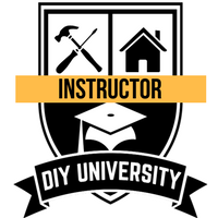 Master Construction Accounting Basics With Randal DeHart, The Contractors Accountant