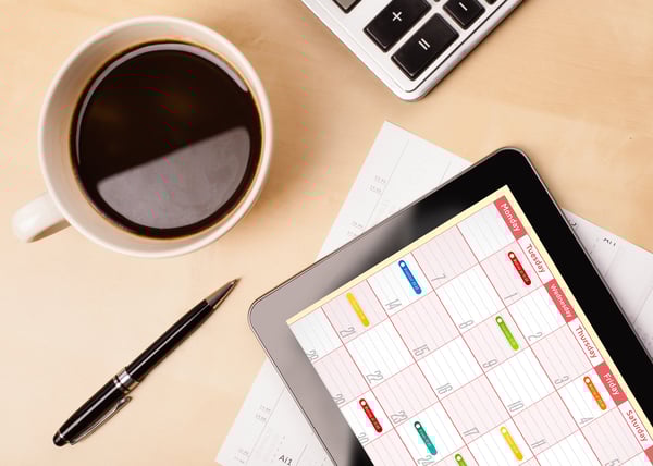 Why Smart Construction Business Owners Never Stop Marketing