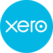 xero logo