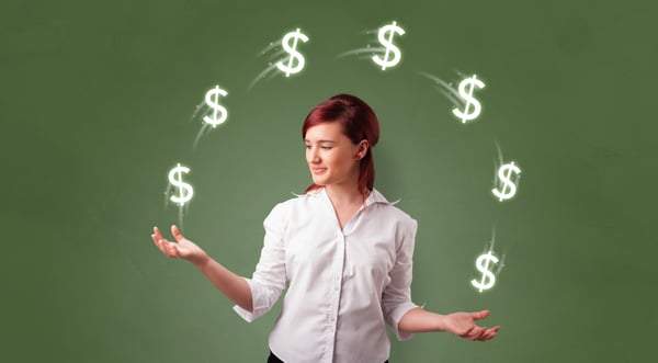 Cash Flow Advice For Construction Businesses
