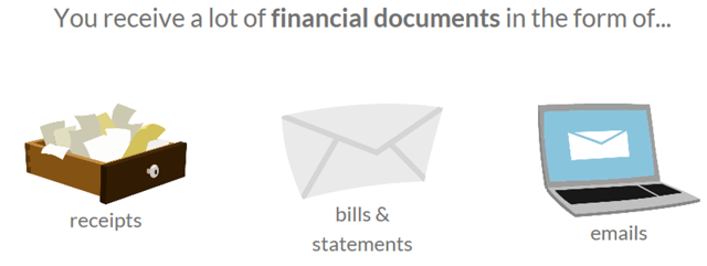 Unique-Contractors-Bookkeeping-Services-Workflow-Fast-Easy-Accounting-Documents-01.png